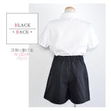 プリーツ スカート 制服 | シメファブリック  | 詳細画像13 