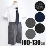ハーフパンツ ショートパンツ パンツ | シメファブリック | 詳細画像1