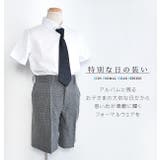 ハーフパンツ ショートパンツ パンツ | シメファブリック | 詳細画像2