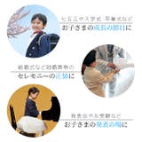 ハーフパンツ ショートパンツ パンツ | シメファブリック | 詳細画像3
