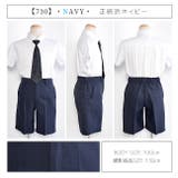 ハーフパンツ ショートパンツ パンツ | シメファブリック | 詳細画像4