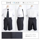 ハーフパンツ ショートパンツ パンツ | シメファブリック | 詳細画像5