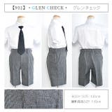 ハーフパンツ ショートパンツ パンツ | シメファブリック | 詳細画像6