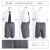 ハーフパンツ ショートパンツ パンツ | シメファブリック | 詳細画像7