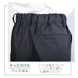 ハーフパンツ ショートパンツ パンツ | シメファブリック | 詳細画像11