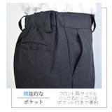 ハーフパンツ ショートパンツ パンツ | シメファブリック | 詳細画像13