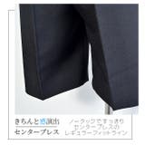 ハーフパンツ ショートパンツ パンツ | シメファブリック | 詳細画像14