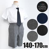 ハーフパンツ ショートパンツ パンツ | シメファブリック | 詳細画像1