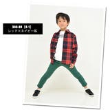 SHISKY チェック ネルシャツ | シメファブリック | 詳細画像19