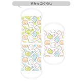 スケーター ベビー ガーゼマスク | シメファブリック | 詳細画像17