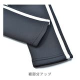 SHISKY シスキー サイドライン | シメファブリック | 詳細画像13