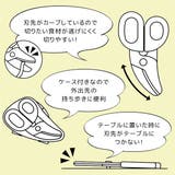 スケーター フードカッター ベビー | シメファブリック | 詳細画像8