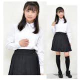 キュロット パンツ ラップスカート | シメファブリック | 詳細画像5
