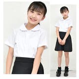 プリーツ スカート 制服 | シメファブリック  | 詳細画像2 