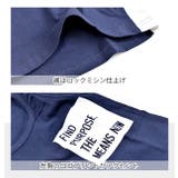 SHISKY シスキー サイドライン | シメファブリック  | 詳細画像15 