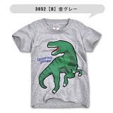 BlueMart ブルーマート 恐竜 | シメファブリック | 詳細画像6