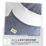 帽子 レディース uvカット | シメファブリック | 詳細画像3