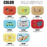 スケーター 抗菌 ウェットシート用フタ | シメファブリック | 詳細画像16
