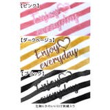 MaterialBluebis マテリアルブルービズ ベロア | シメファブリック | 詳細画像10