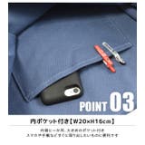細紐トートバッグ キャンバストート レディース | シメファブリック | 詳細画像10