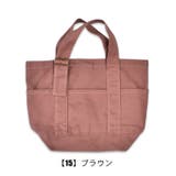 リサイクルキャンバストート ミニトート レディース | シメファブリック | 詳細画像5