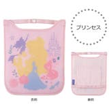 スケーター ランドセル 背中 | シメファブリック | 詳細画像3