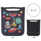 スケーター ランドセル 背中 | シメファブリック | 詳細画像5