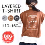 SHISKY シスキー Tシャツ | シメファブリック | 詳細画像1