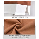 SHISKY シスキー Tシャツ | シメファブリック | 詳細画像10