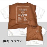 SHISKY シスキー Tシャツ | シメファブリック | 詳細画像3