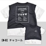 SHISKY シスキー Tシャツ | シメファブリック | 詳細画像4