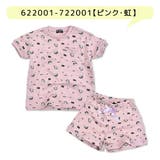 LOVE POWERS パジャマ | シメファブリック | 詳細画像6