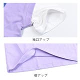 SHISKY 半袖 Tシャツ | シメファブリック | 詳細画像14