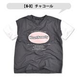 SHISKY 半袖 Tシャツ | シメファブリック | 詳細画像4