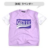 SHISKY 半袖 Tシャツ | シメファブリック | 詳細画像6