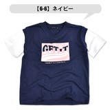 SHISKY 半袖 Tシャツ | シメファブリック | 詳細画像7