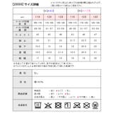 BlueMart ハーフパンツ 4分丈パンツ | シメファブリック | 詳細画像16