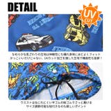 水着 スイムウェア スイムパンツ | シメファブリック  | 詳細画像10 