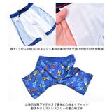 水着 スイムウェア スイムパンツ | シメファブリック  | 詳細画像11 