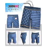 水着 スイムウェア スイムパンツ | シメファブリック  | 詳細画像3 