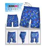 水着 スイムウェア スイムパンツ | シメファブリック  | 詳細画像5 