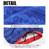 水着 サーフパンツ 子ども | シメファブリック | 詳細画像9