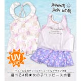 水着 スイムウェア ワンピース水着 | シメファブリック | 詳細画像7