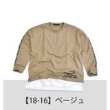 SHISKY シスキー ロゴ | シメファブリック | 詳細画像2