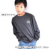 SHISKY シスキー 長袖 | シメファブリック | 詳細画像11