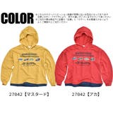 ブルーマート Blue Mart | シメファブリック | 詳細画像15