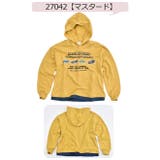 ブルーマート Blue Mart | シメファブリック | 詳細画像9
