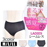 ショーツ パンツ 超薄手 | シメファブリック | 詳細画像1