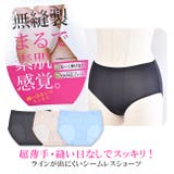 ショーツ パンツ 超薄手 | シメファブリック | 詳細画像5