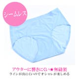 ショーツ パンツ 超薄手 | シメファブリック | 詳細画像6